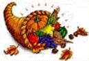 Cary Grove Food Pantry Web site