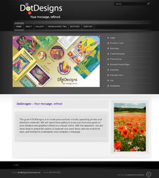 DotDesigns