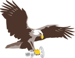Eagle Fastener Corporation