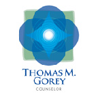 Gorey Counseling Web site
