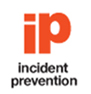 Incident Prevention Web site