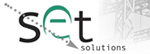 SET Solutions LLC Web site