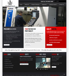 atlasmanufacturing