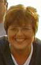 Carla Housh Incident Prevention