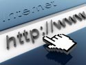 Landmark Innovations Domain Name Search and Registration