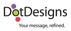 dotdesigns-logo