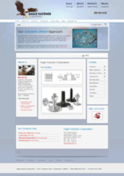 Eagle Fastener C... 

                        <a href=