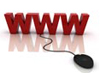 Landmark Innovations Hosting Services