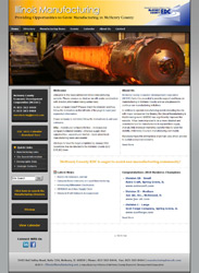 illinois-manufactu... 

                        <a href=