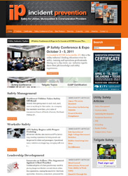 incident-prevention-redes... 

                        <a href=