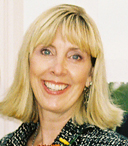 Karen Phelps