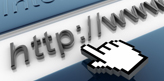 Landmark Innovations Domain Name Search and Registration