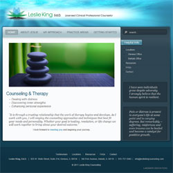 leslie-king-counseling