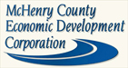 McHenry COunty Economic Development Corporation