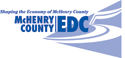 Proud Investor in the McHenry County Economic Development Corporation