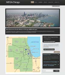 mega-chicago
