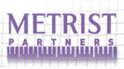 Metrist Partners - Growing Your Business with Internet Marketing
