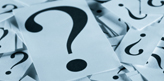 Need a Web Site? Turn to Landmark Innovations