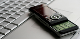 Phone Landmark Innovations for Web Design