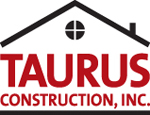 Taurus Construction Inc.