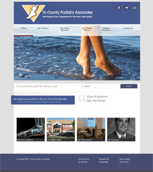 tri-county-podiatry