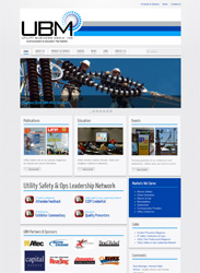 utility-business-media