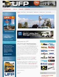 utilityfleetprofessional