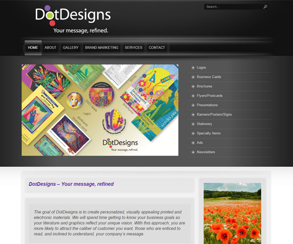 dotdesigns