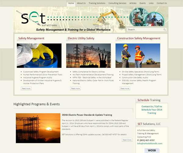 setsolllc